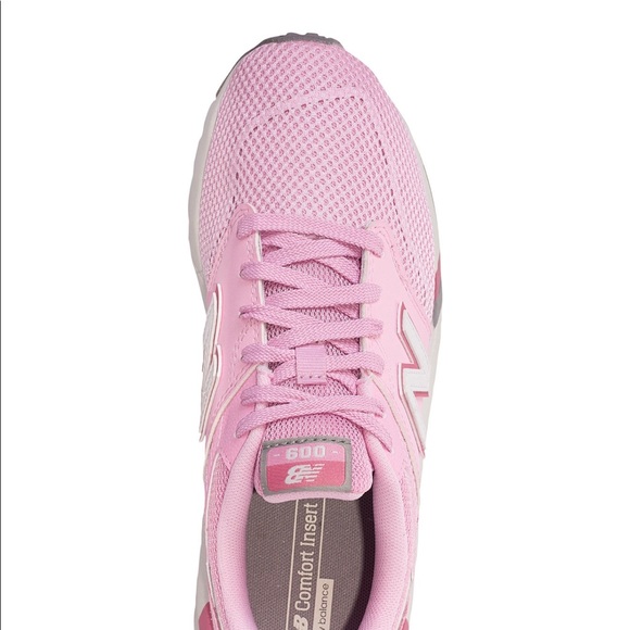 NEW BALANCE 009 SHOES - Picture 9 of 11